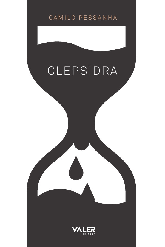 Clepsidra