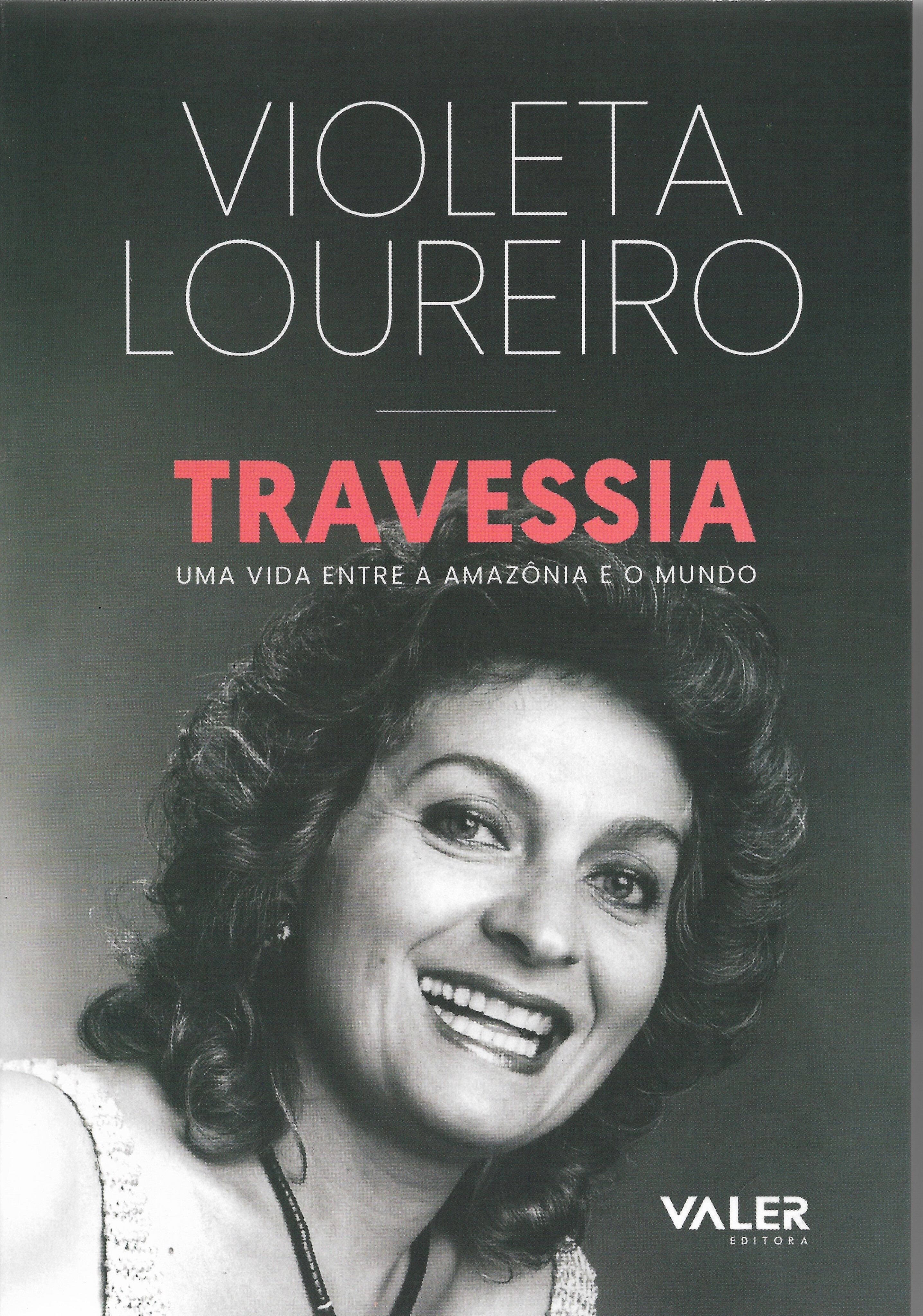 Travessia
