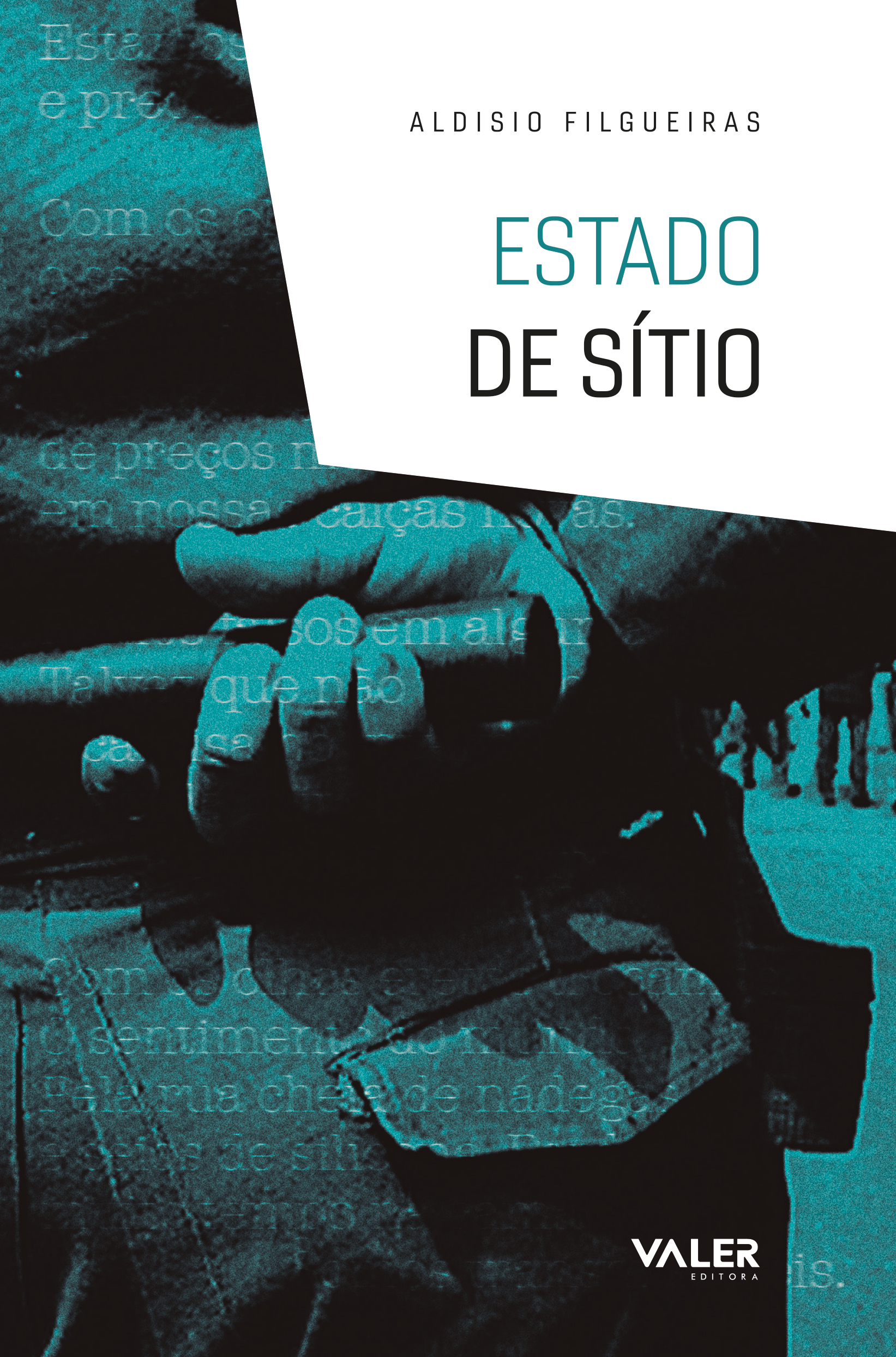 Estado de sítio