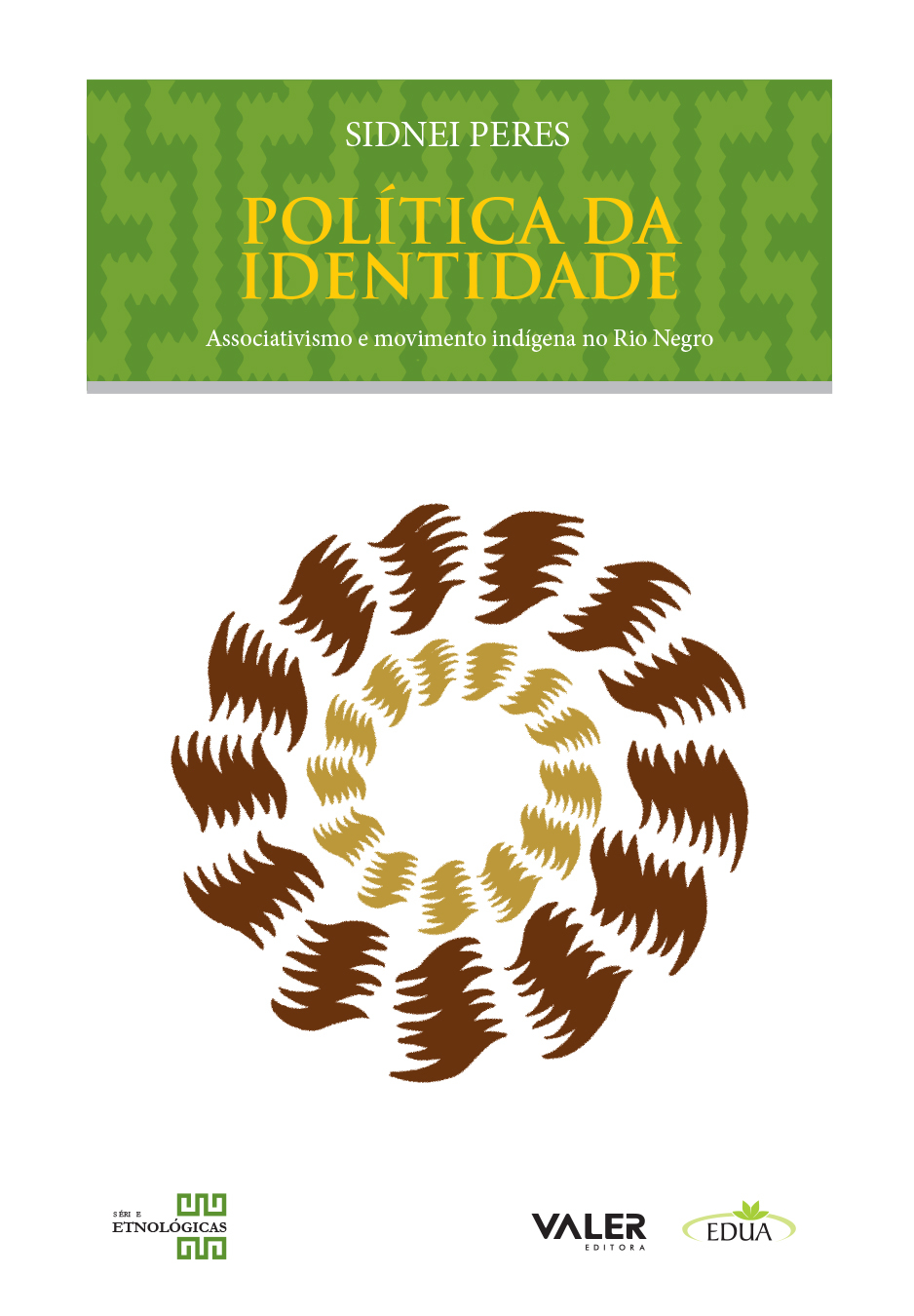 Política da identidade