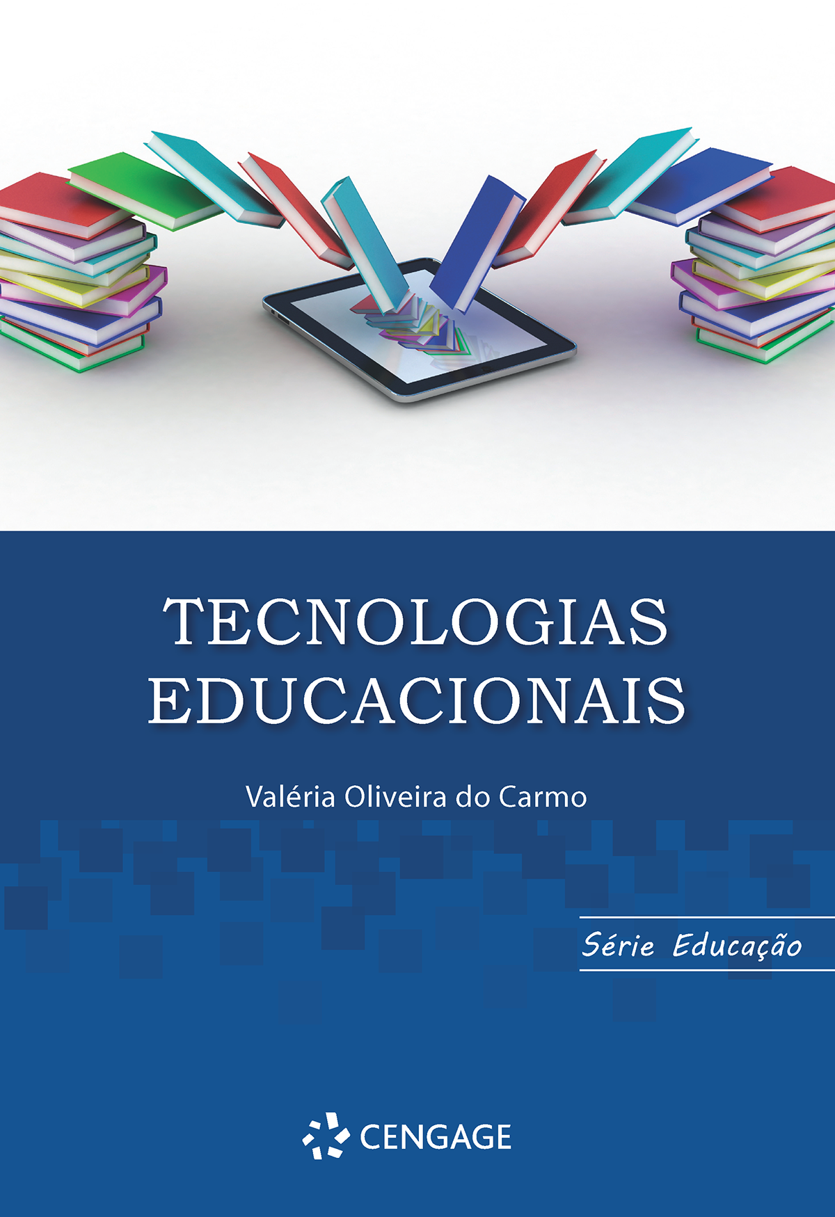 Tecnologias educacionais