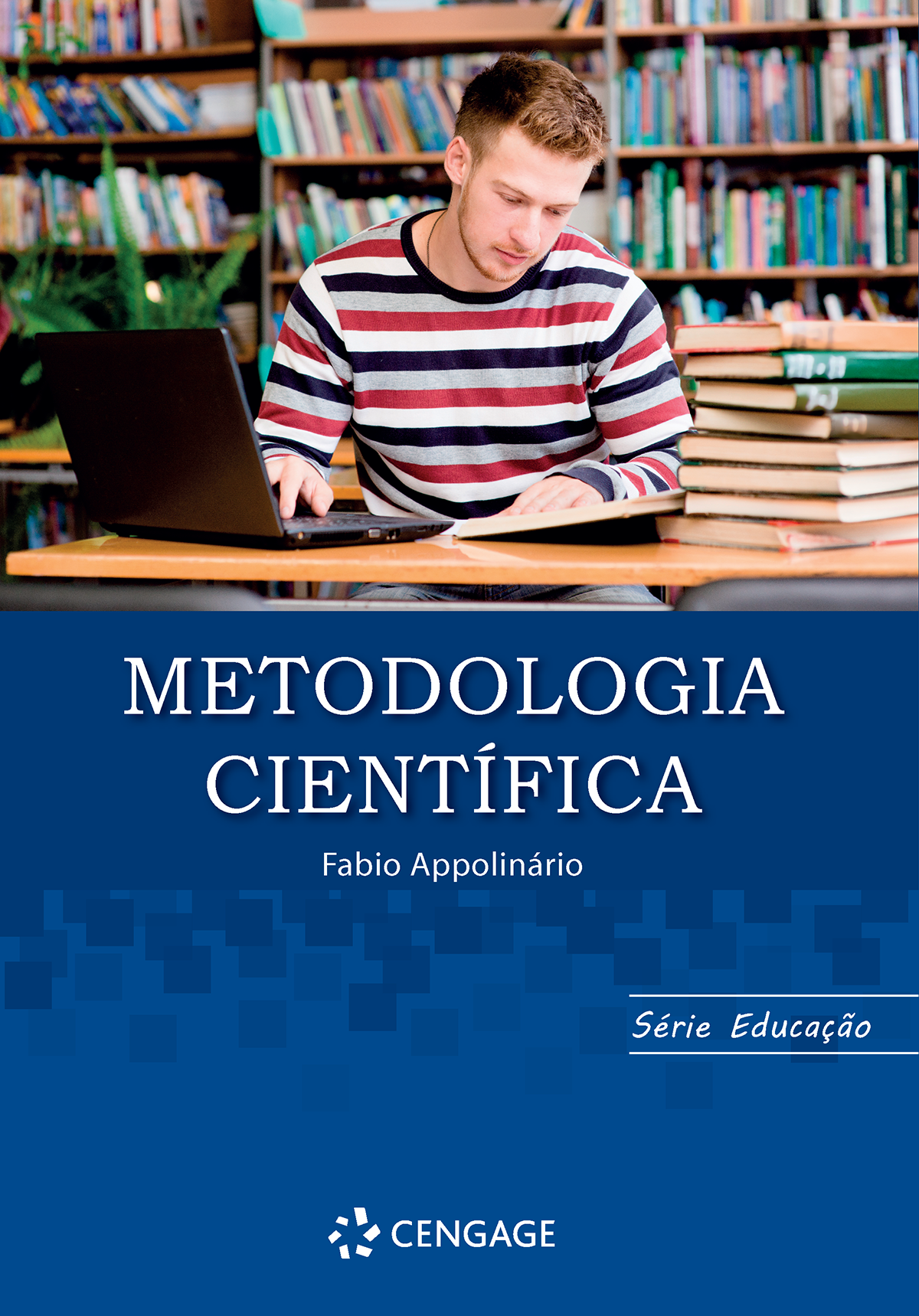 Metodologia científica