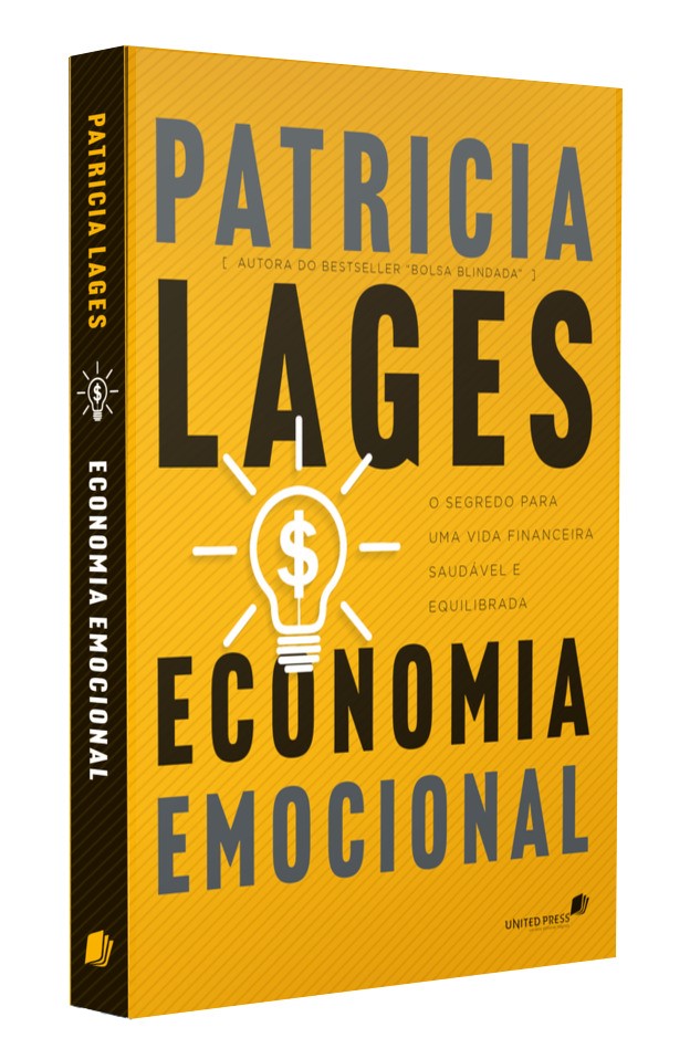 Economia Emocional