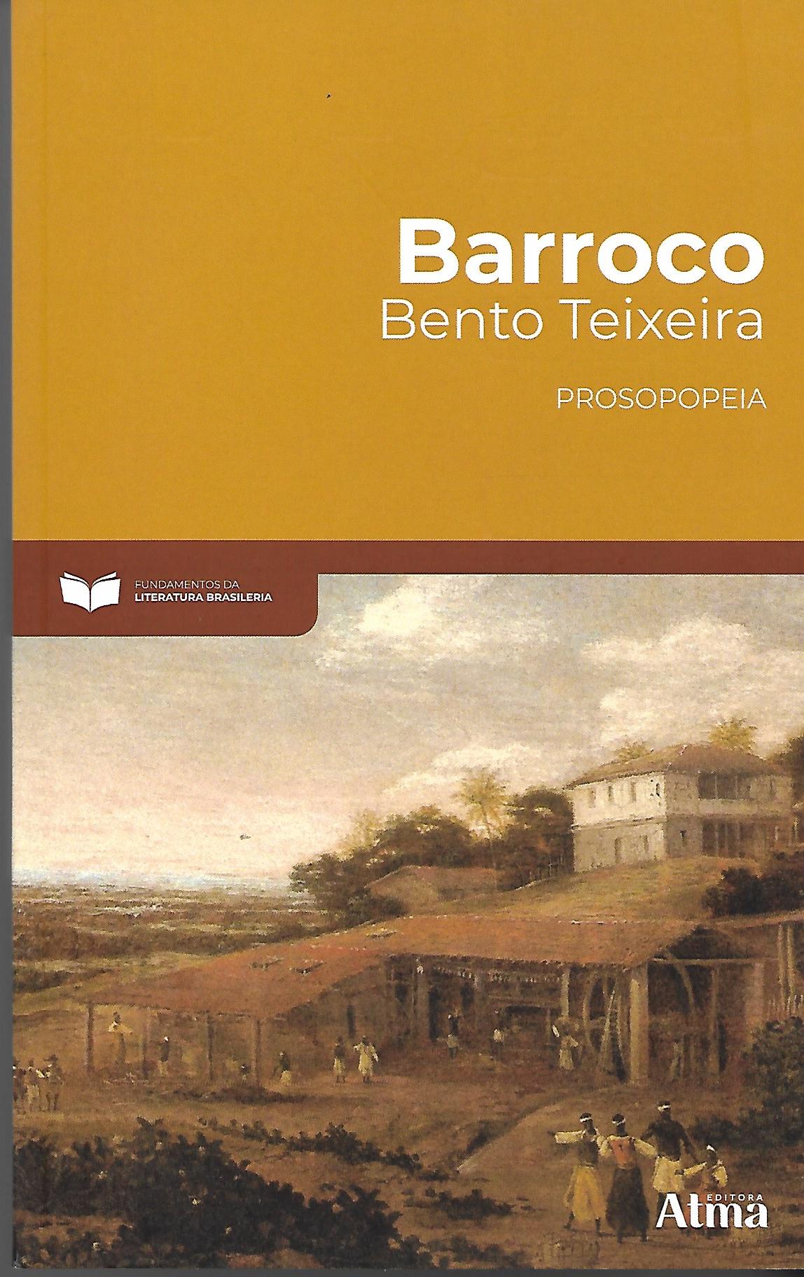 Barroco