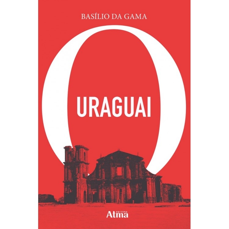 Uraguai