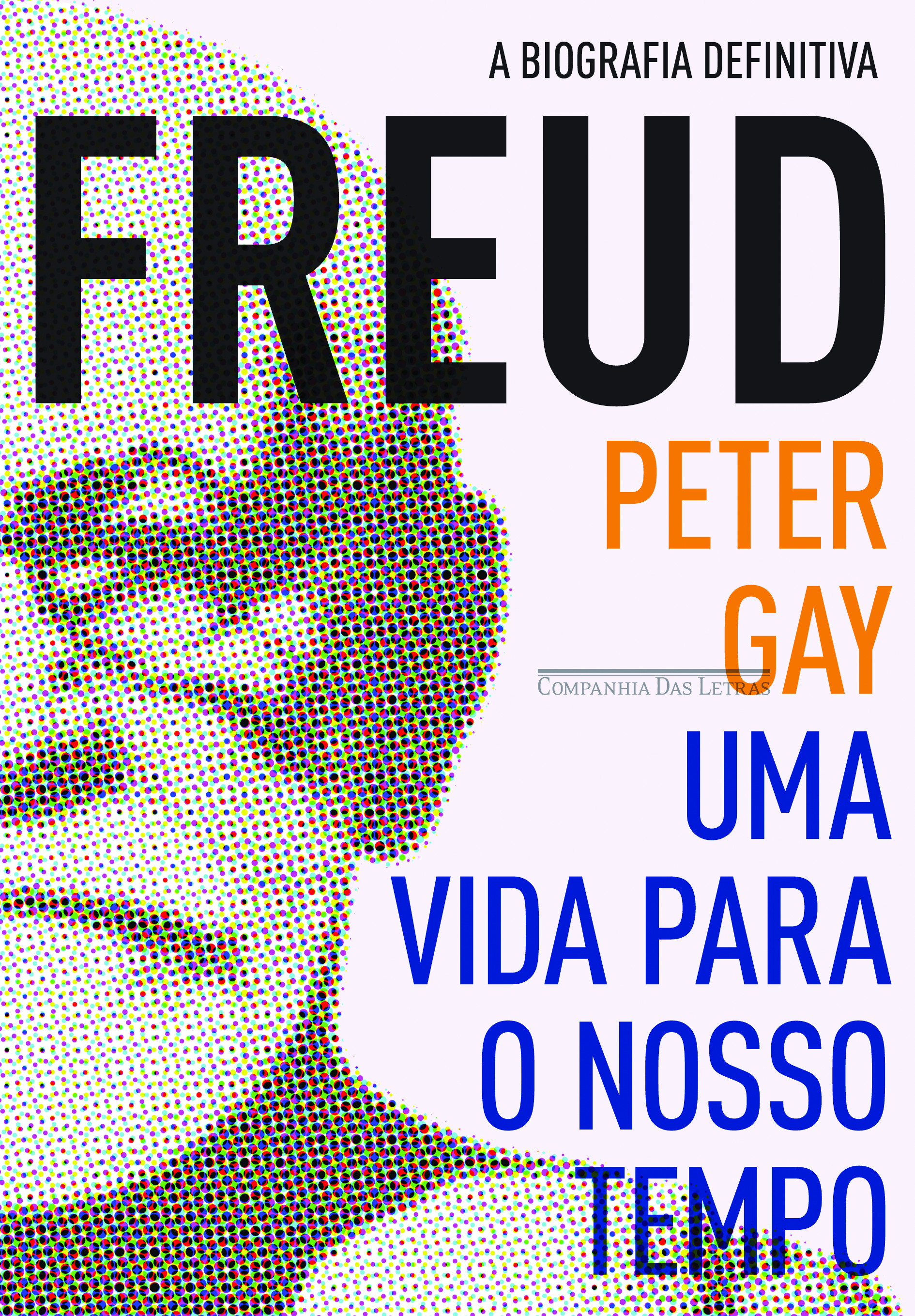 Freud