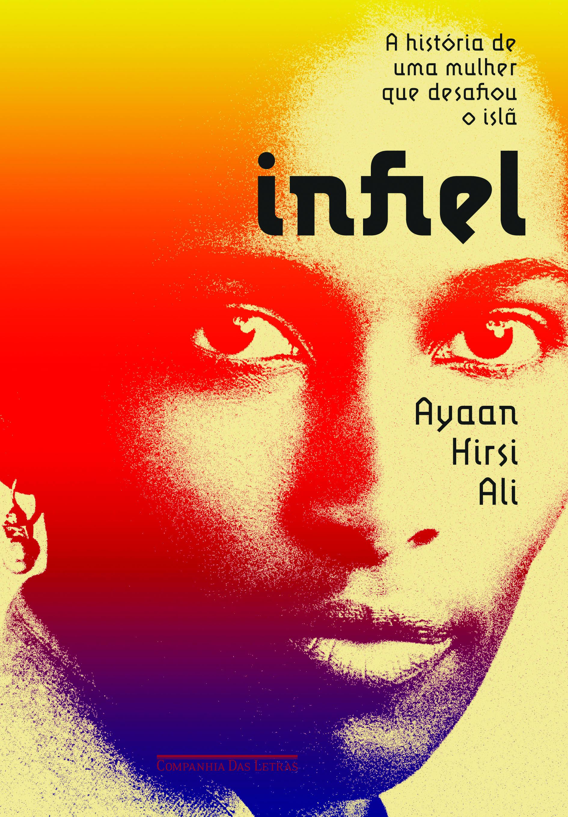 Infiel