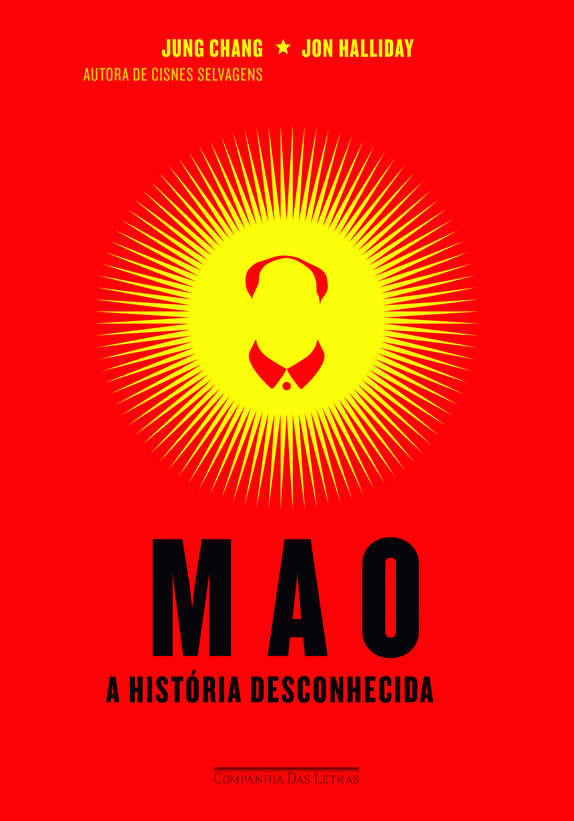 Mao