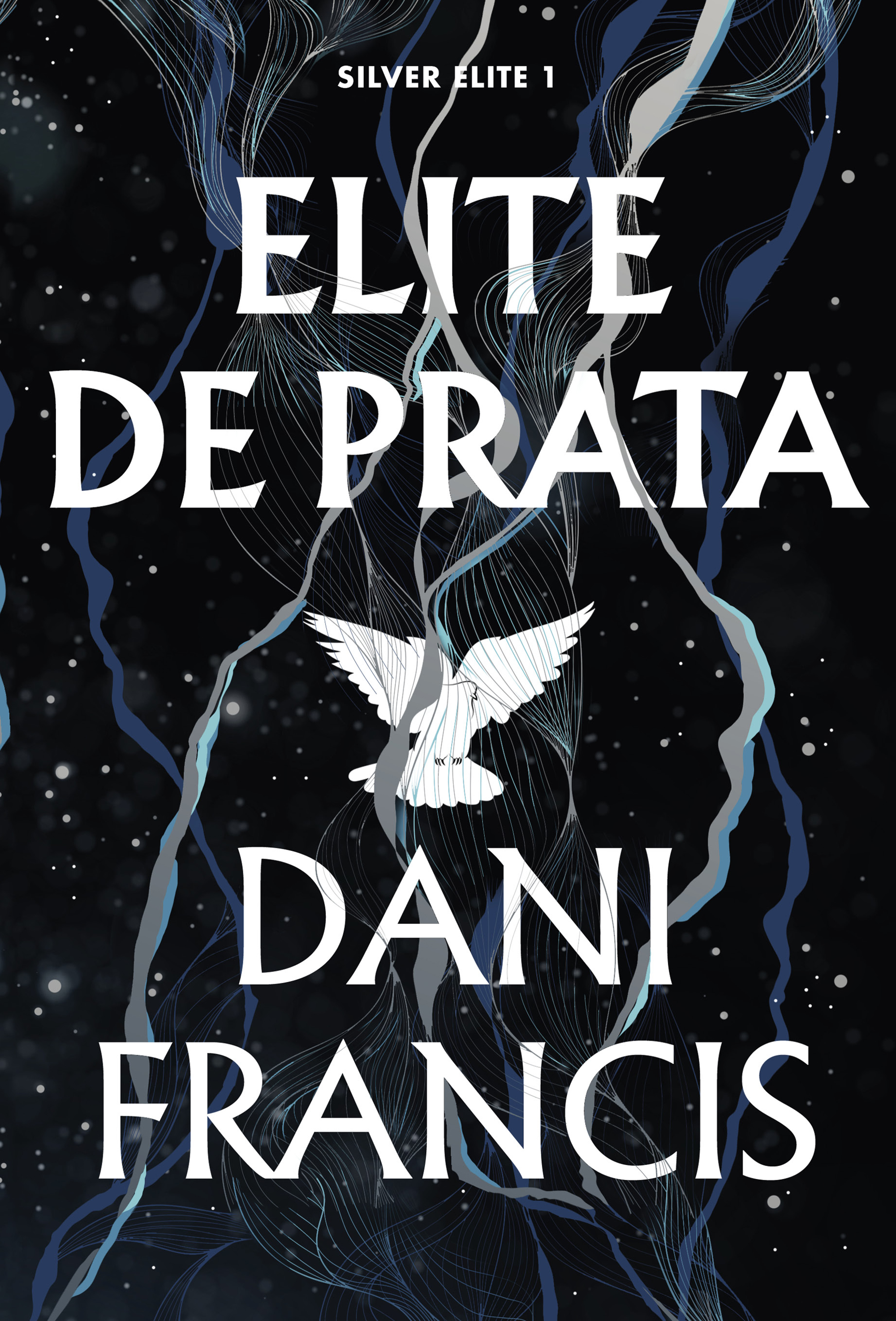 Elite de prata