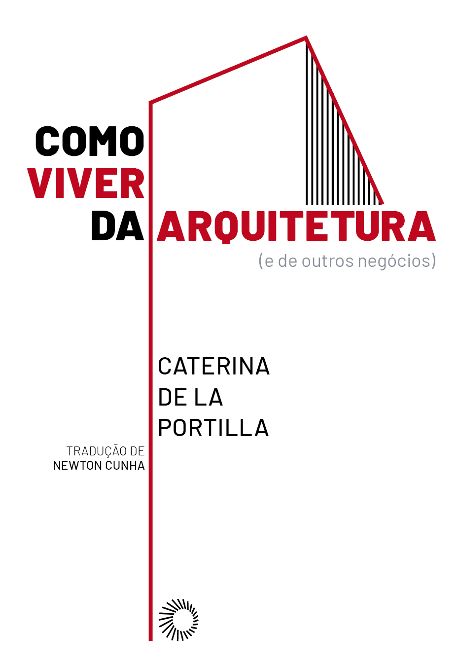 Como viver da arquitetura