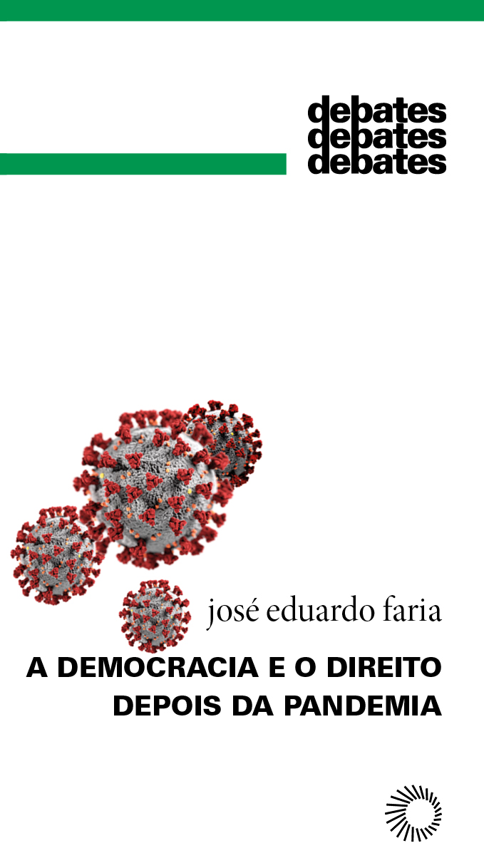 A democracia e o direito depois da pandemia
